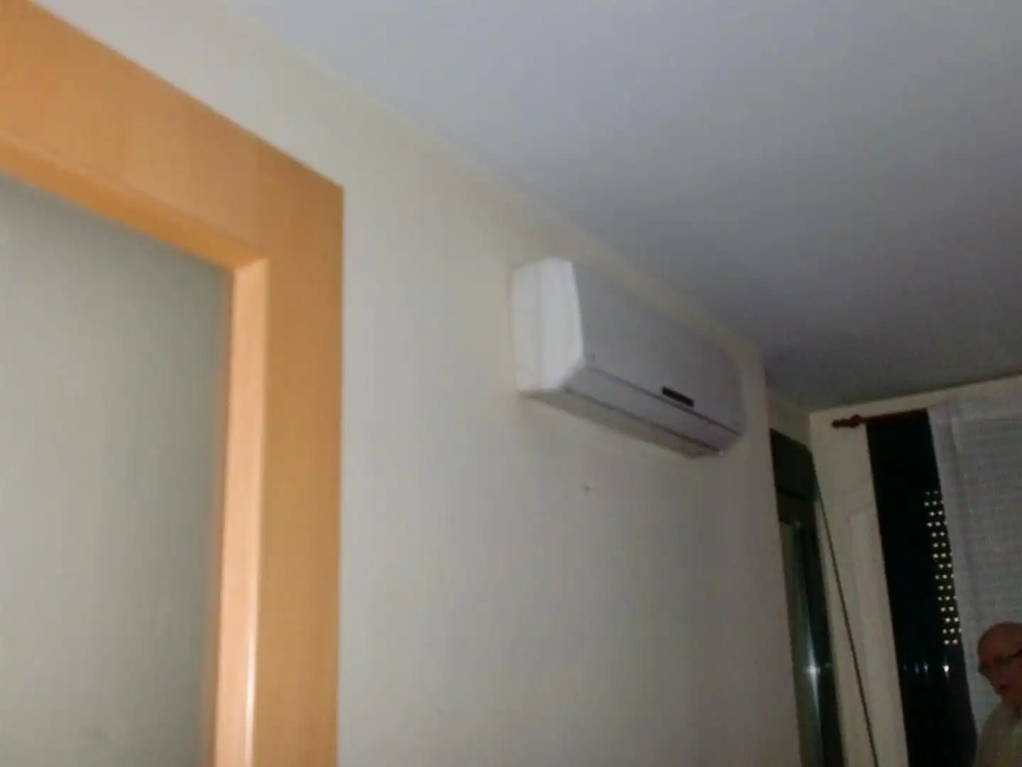 Flat for rent in Puerto
