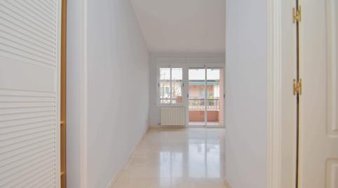 Photo 5 of Attic for sale in Calle del Castañal, Camino de los Neveros - Serrallo, Granada