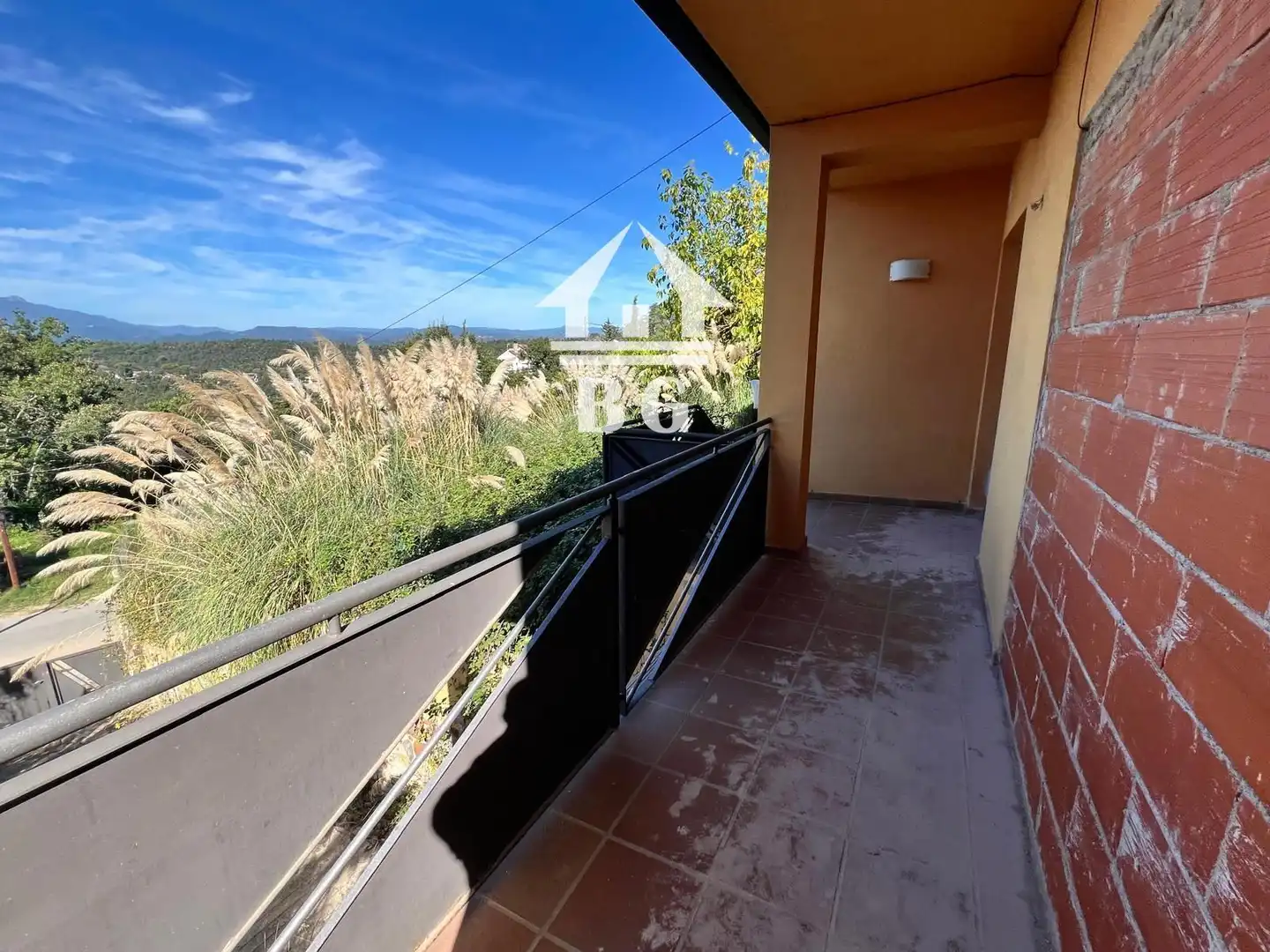 Maison avec jardin à vendre à LLORET, imagen 10