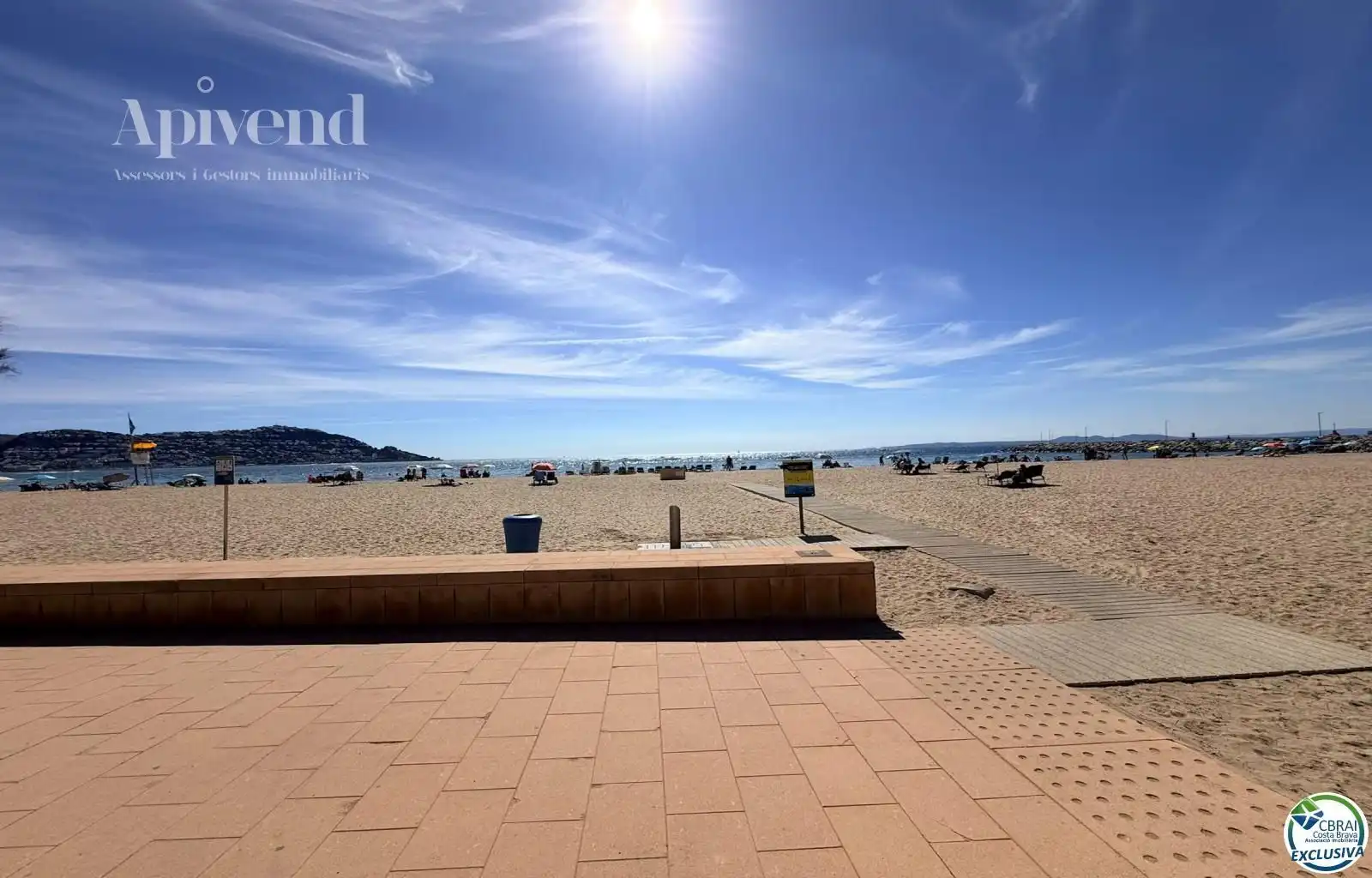 Appartamento con piscina in vendita a GOLA DE L ÉSTANY, imagen 42