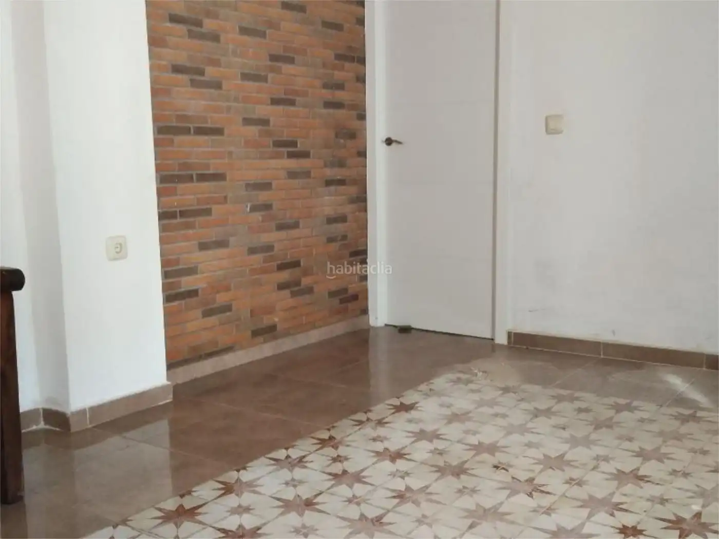 Adosado en venta en Calle Mayor 6, imagen 3