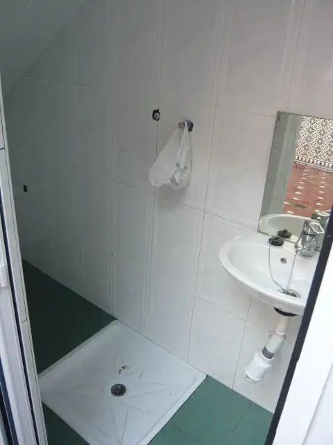 Casa en venta en Parque de la Constitución 5a, imagen 19