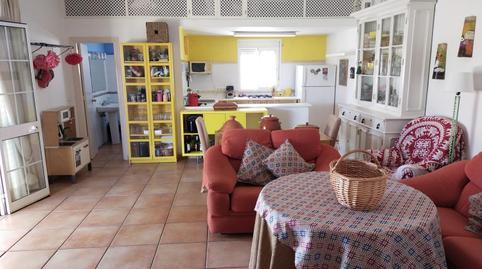 Foto 5 von Wohnung zum Verkauf in La Jara, Sanlúcar de Barrameda