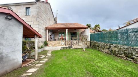 Photo 3 of House or chalet to rent in San Cristovo de Cea, Ourense
