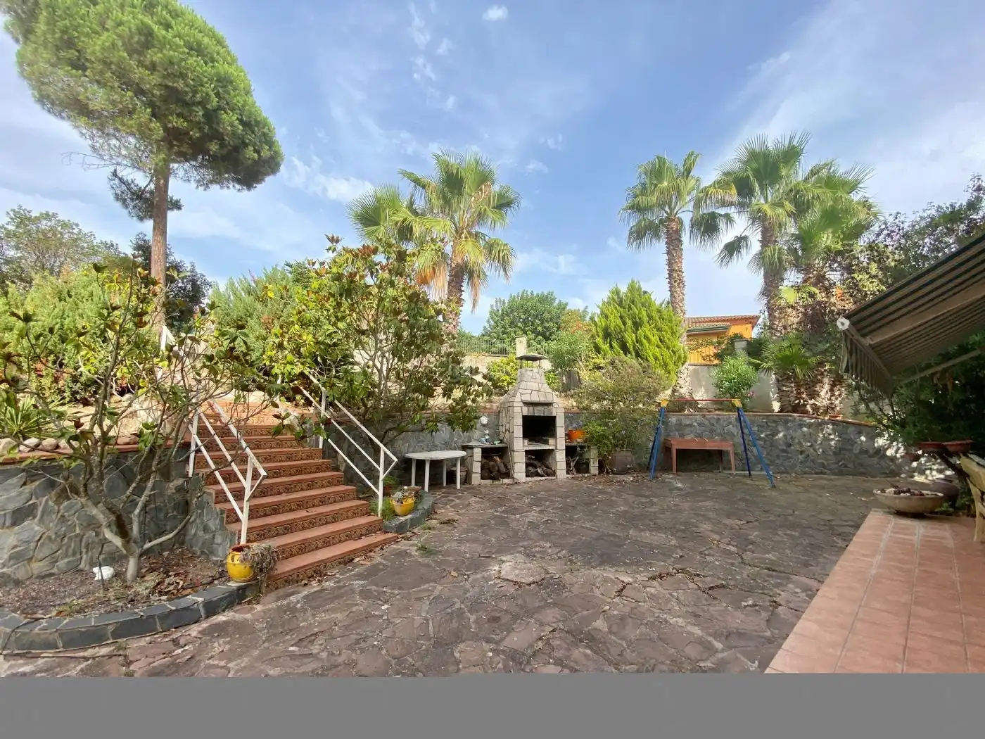 Landhaus zum Verkauf in Carrer Roma Maura 4, imagen 30