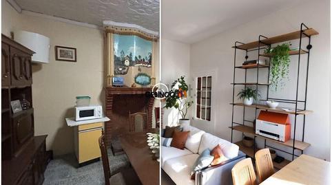 Foto 5 de Casa o xalet en venda a Cerdà, Valencia