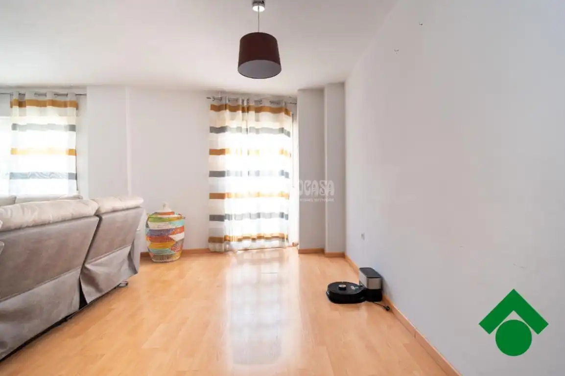 Wohnung mit Terrasse zum Verkauf in Pinos Puente, imagen 6