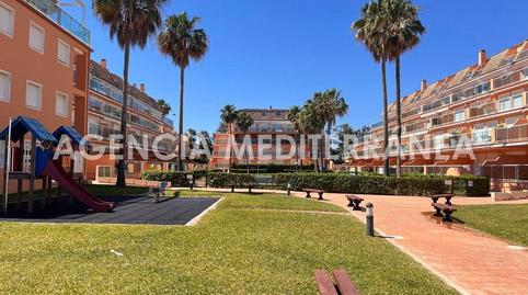 Photo 3 of Attic for sale in L'Almadrava - L'Estanyó, Alicante