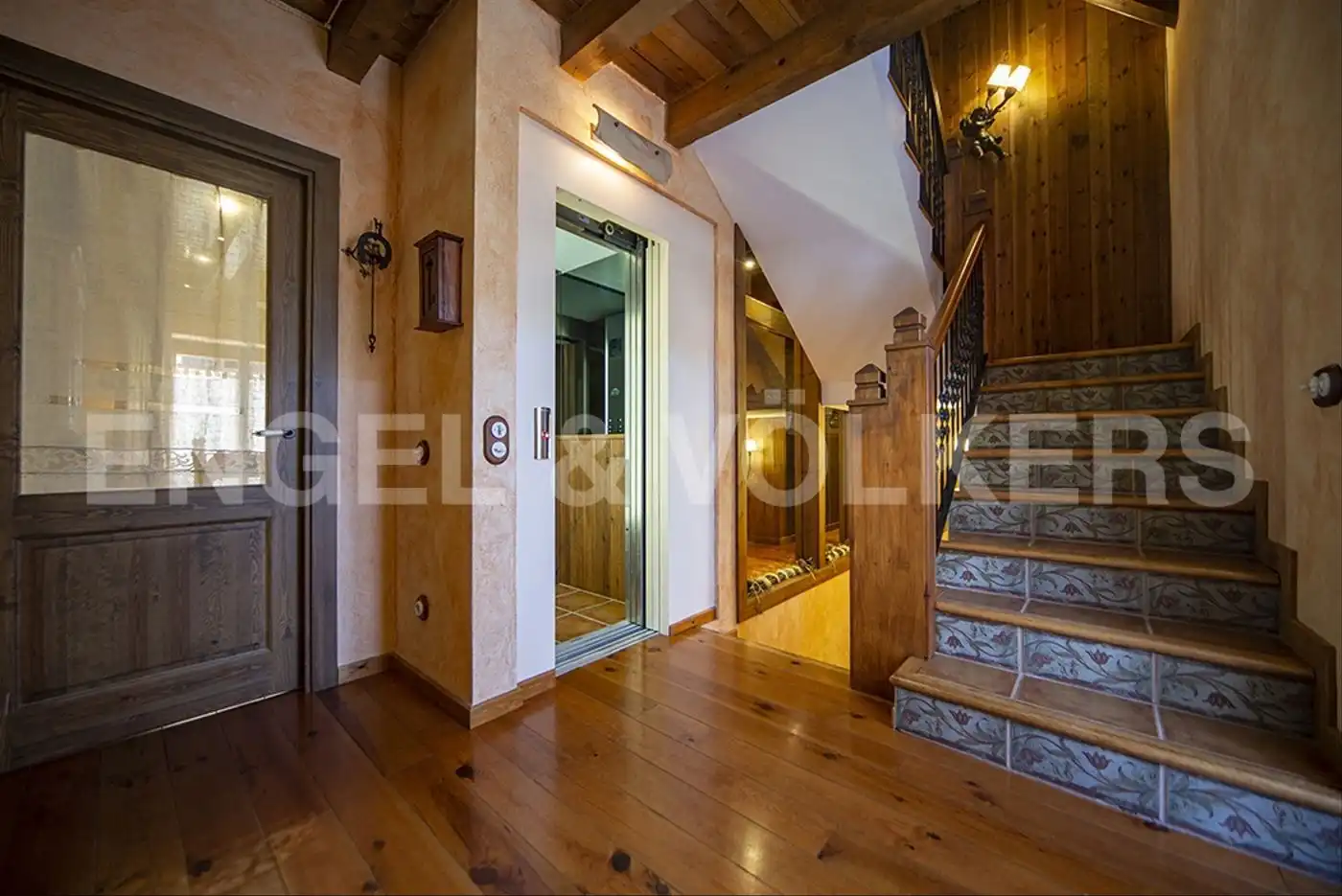 Casa o chalet en venta en Vielha e Mijaran con Calefacción, Terraza y Trastero