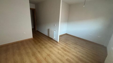 Foto 3 de Casa o chalet en venta en Malagón, Ciudad Real