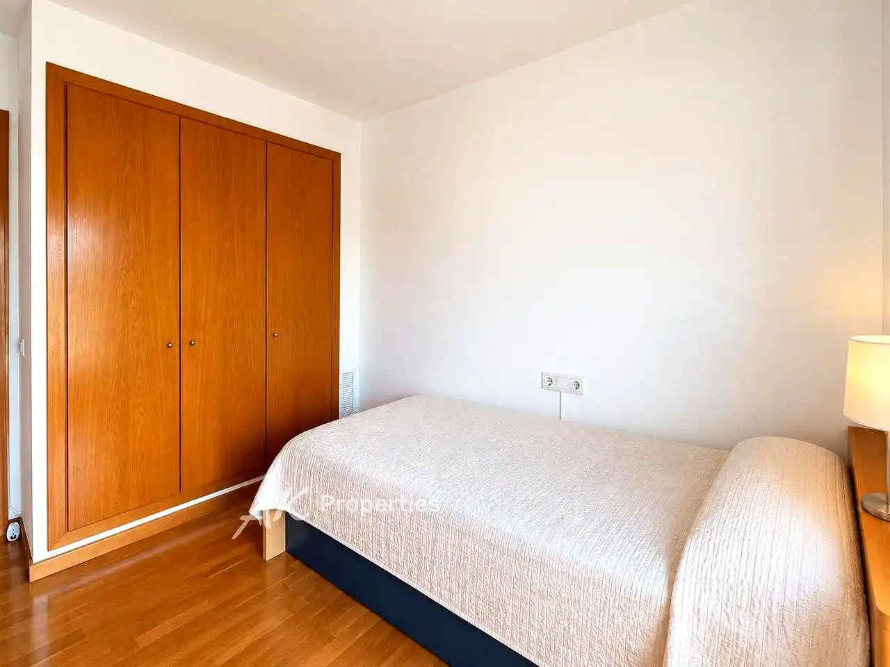 Piso con piscina en venta en Avinguda del Mar, imagen 9