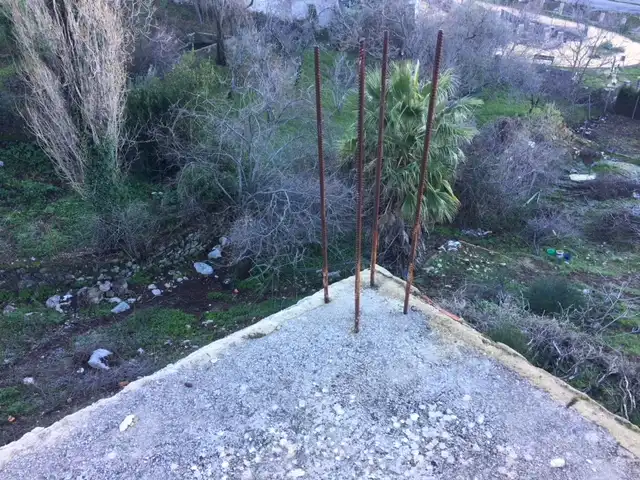 Terreni e lotti in vendita a Puente del Moro, imagen 7