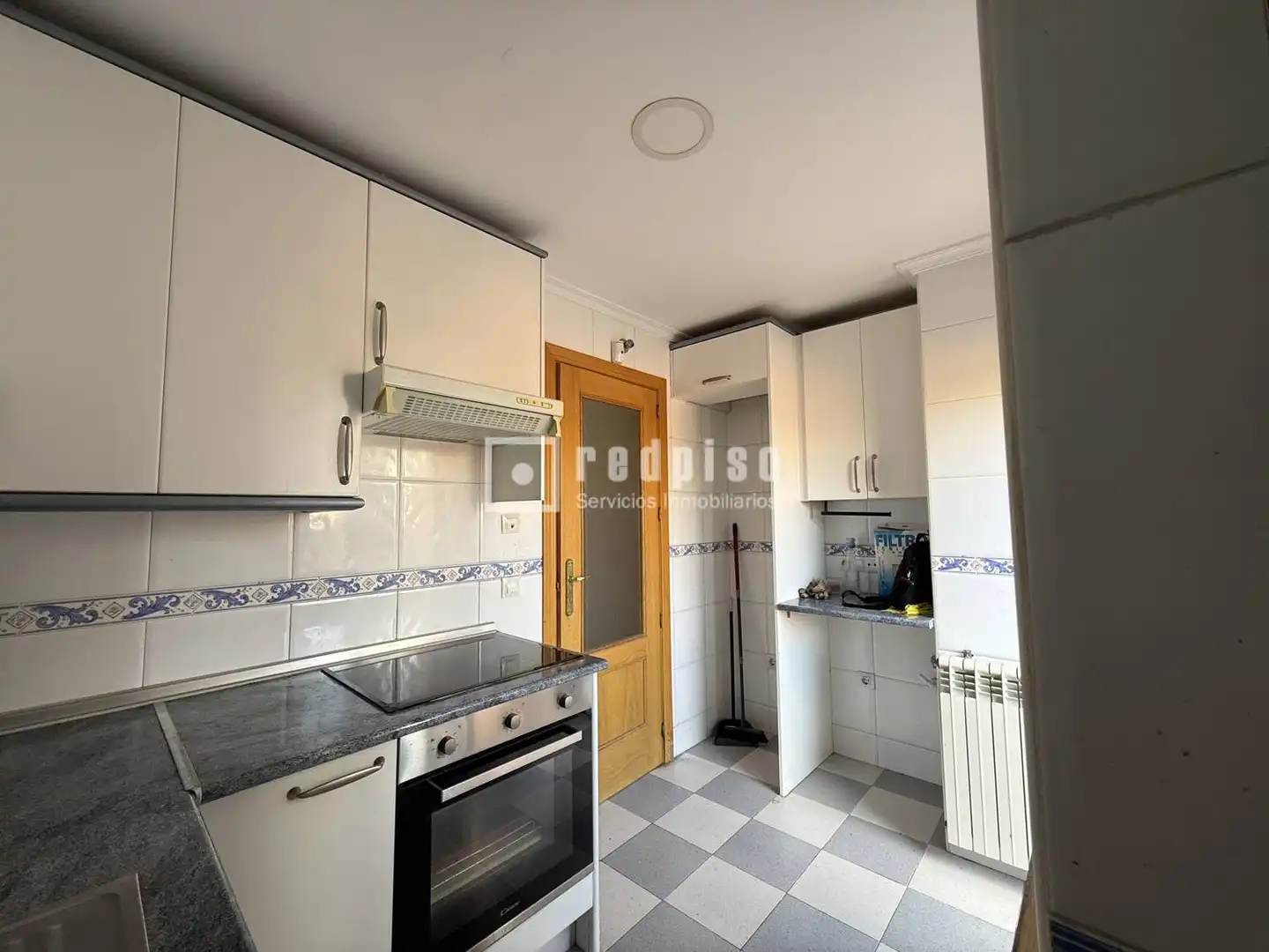 Ático con piscina en venta en Villa de Vallecas, imagen 19