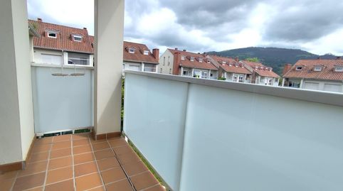 Foto 5 de Dúplex en venda a Castañeda, Cantabria