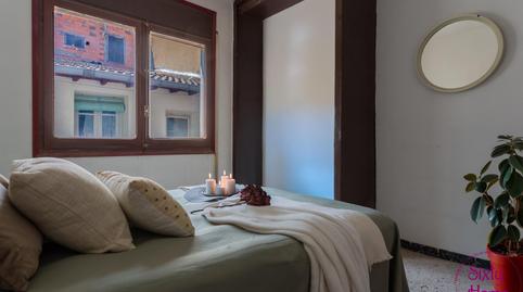 Photo 3 of House or chalet for sale in Calle Larrosa, Sariñena, Huesca