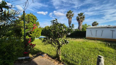 Foto 2 de Residencial en venta en Dehesilla de Calamón - Campomanes, Badajoz Capital