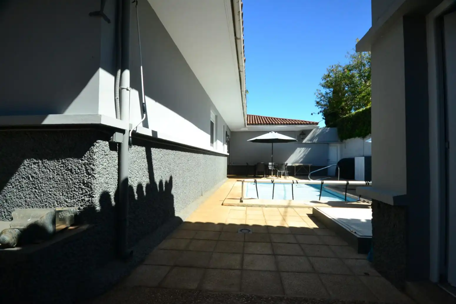 Casa o chalet en venta en Tacoronte - Calle Las Llaves, Tacoronte - Los Naranjeros