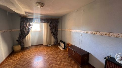 Photo 4 of Flat for sale in Plaza la Paz, 3, Valdeolea, Cantabria