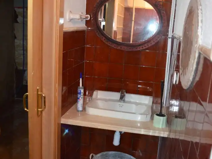 House with garden for sale in Carrer Enric Morera 21, imagen 30