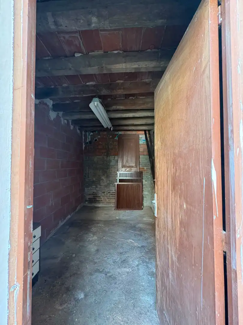 Reihenhaus zum Verkauf in Carrer de Pi i Margall, imagen 17