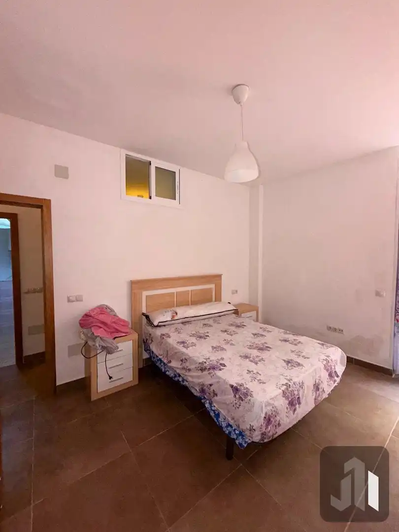 Apartment to rent in Vélez-Málaga ciudad, imagen 7