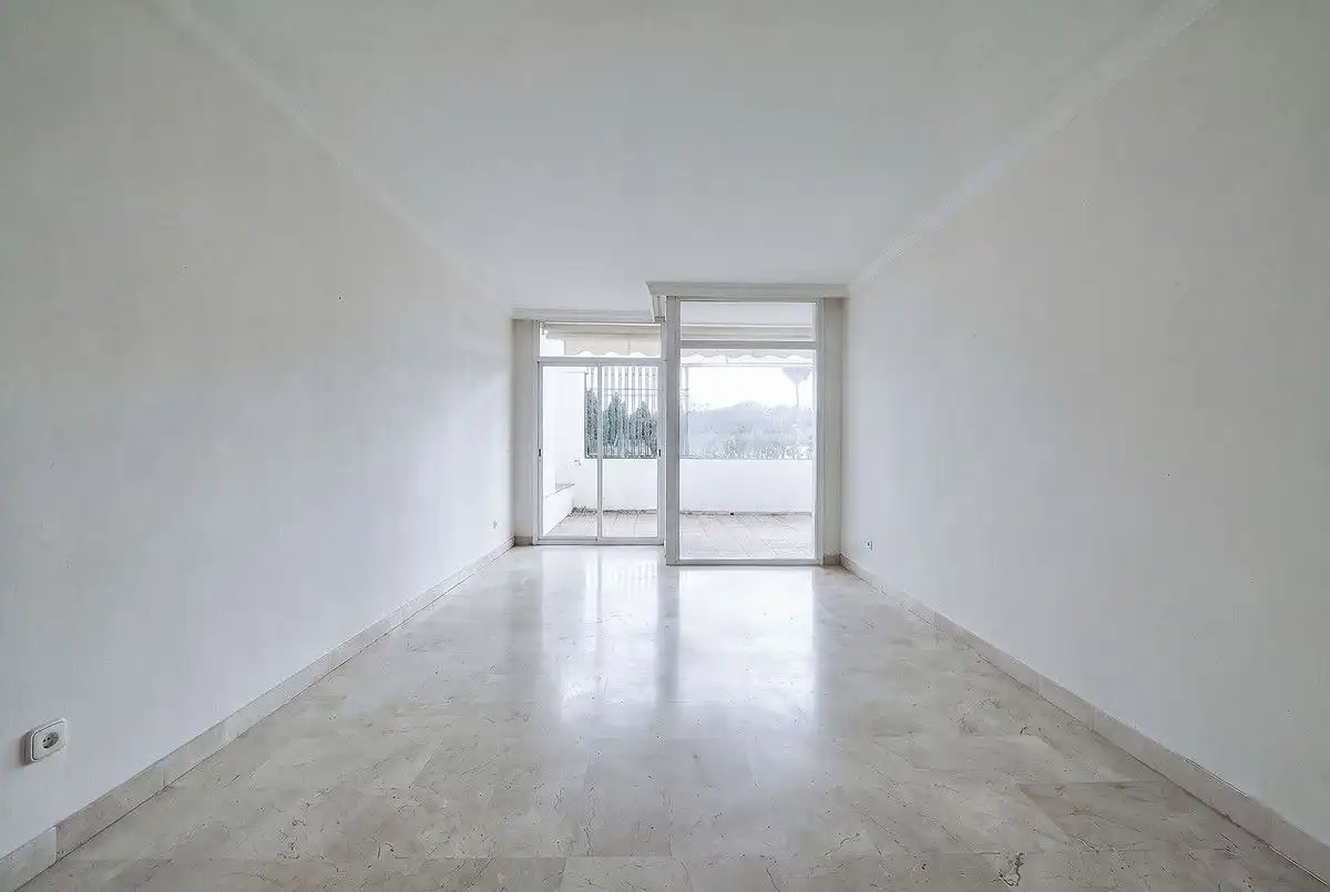 Appartement compact à vendre à El Paraíso, imagen 11