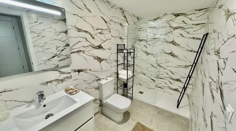 Foto 2 de Apartamento en venta en N/a, -1, Lomas de Campoamor - Las Ramblas, Orihuela