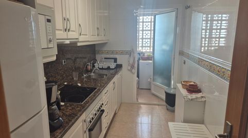 Photo 3 of Flat for sale in Calle Cipres, 19, Cañada del Molino, Torrevieja