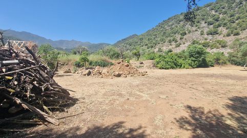 Foto 4 de Finca rústica en venda a Coín, Málaga