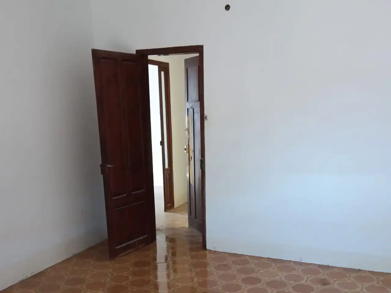 Villa zum Verkauf in C/ Del Mar, imagen 5