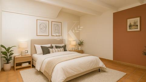 Foto 4 de Casa o xalet en venda a Calle Llauder, Eixample, Barcelona