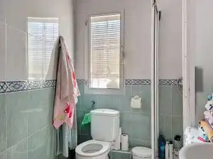 Casa a schiera in vendita a Calle los Emigrantes, imagen 18
