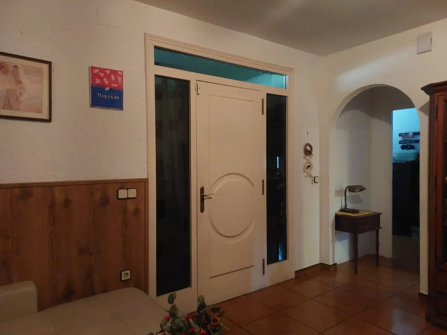 House with garden for sale in Caldes d'Estrac, imagen 19