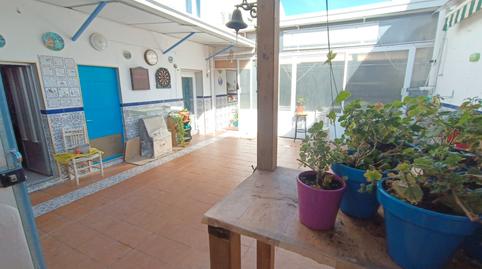Foto 4 de Casa o xalet en venda a Membrilla, Ciudad Real