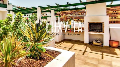 Foto 5 de Apartament en venda a Calle Cataluña, 4, Torviscas Centro y Alto, Adeje