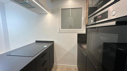 Foto 2 de Piso en venta en Avinguda Ponent, Les Planes, L'Hospitalet de Llobregat