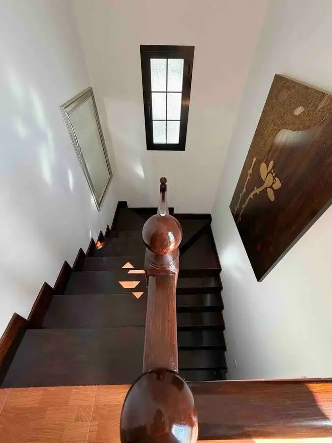 Casa o chalet en venta en Centro - La Vega Alta