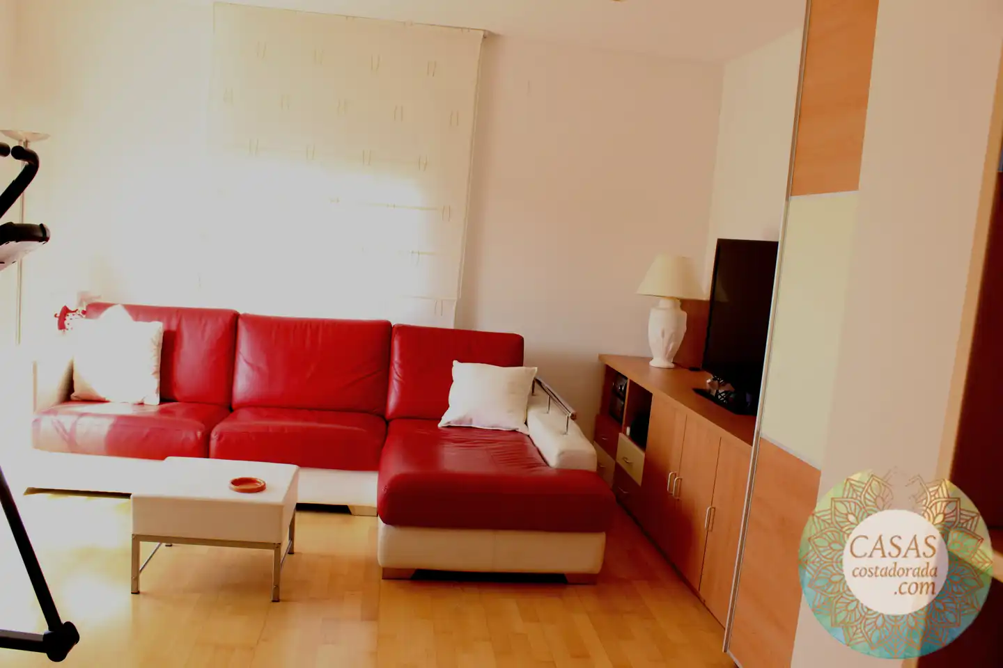 Casa con terraza en venta en L'Ametlla de Mar pueblo, imagen 31