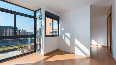 Foto 2 de Pis en venda a Calle Corral de Almaguer, 12, Ensanche de Vallecas - La Gavia,  Madrid Capital