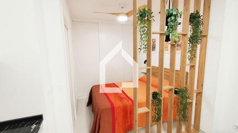 Photo 4 of Apartment to rent in Carrer San Isidro, Centro, Alicante