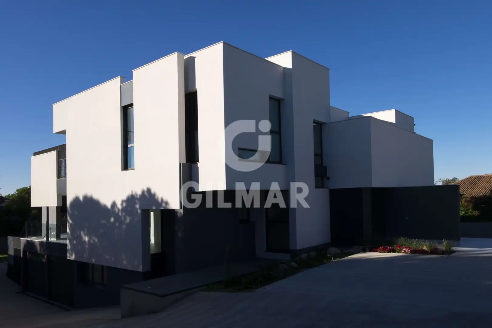 Chalet con piscina en venta en Club de Golf, imagen 8