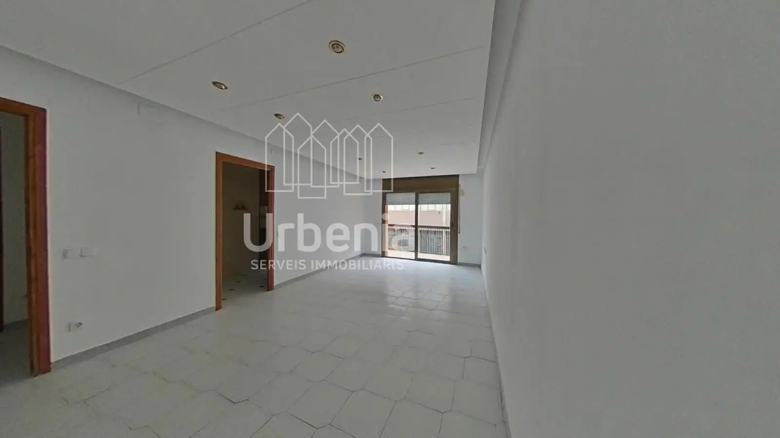 Appartement à vendre à Burriac, imagen 3