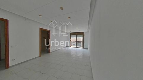 Foto 3 de Pis en venda a Burriac, Cerdanyola Nord, Mataró