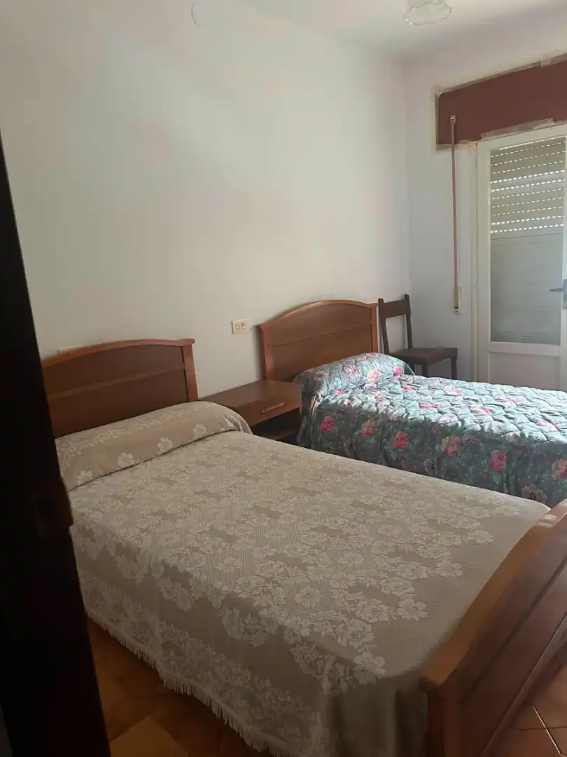 Habitación de Edificio en venta en Riotorto