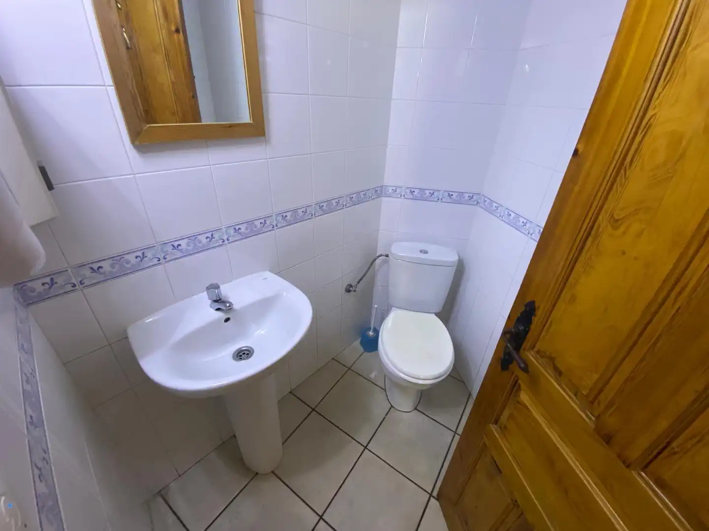 Business premises for sale in Santoña, imagen 20