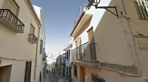 VENTA EN CONDICIONES ESPECIALES  CESIÓN DE REMATE