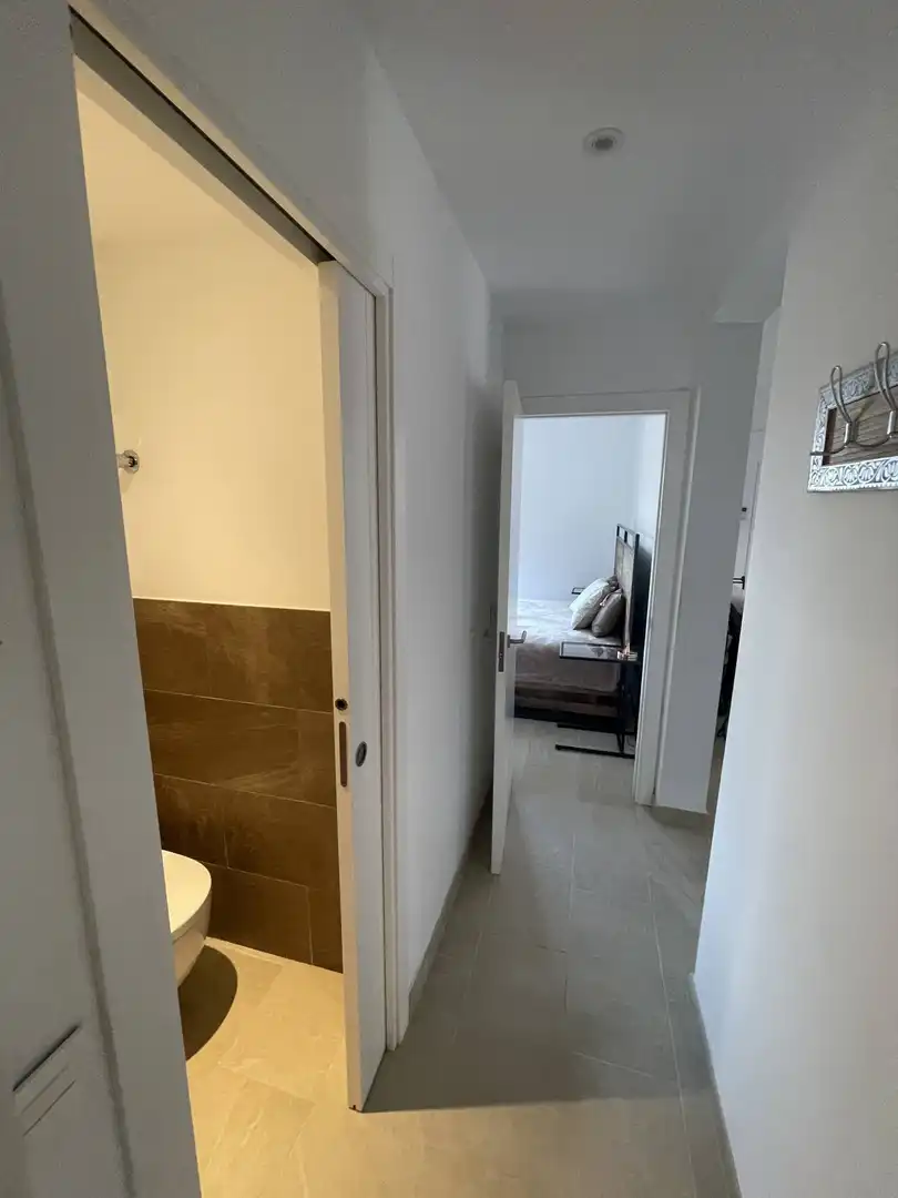 Flat for sale in Santanyí  with Terrace