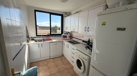 Foto 5 de Apartamento en venta en Urbanizacion Uer31, Islantilla Golf, Islantilla