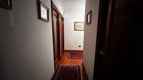 Photo 2 of Flat for sale in Rúa Da Coruña, Plaza Industria, Vigo