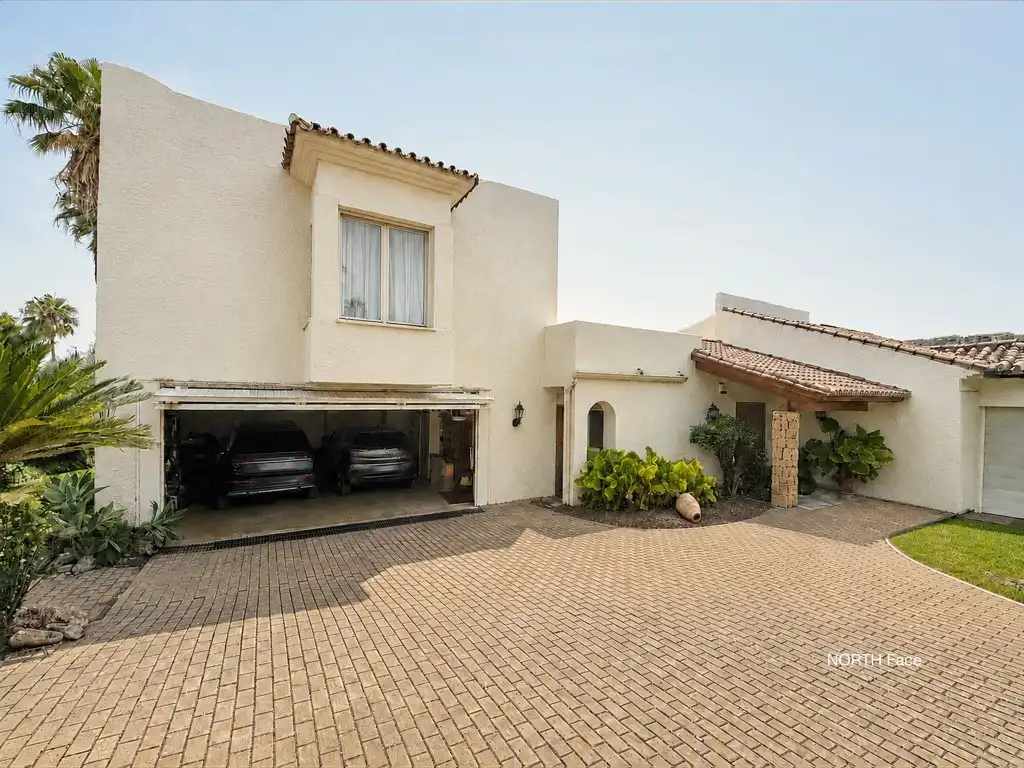 Haus mit Pool zum Verkauf in Calle Los Lagos, imagen 11